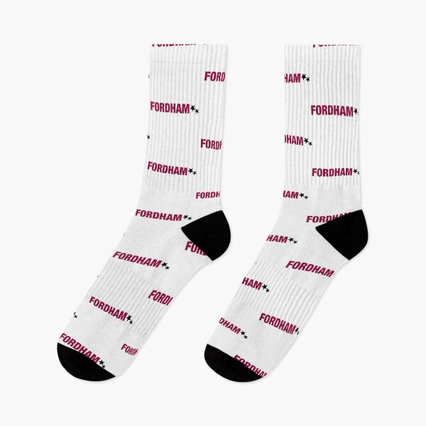Item preview, Fordham University designed and sold by kkosmicki.