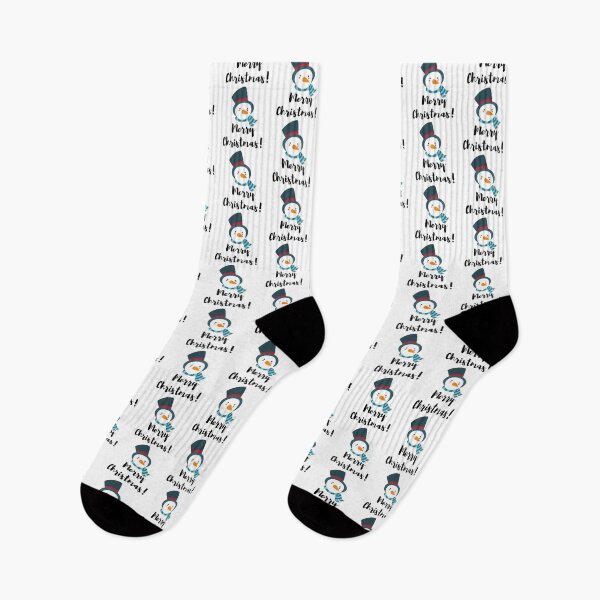 Item preview, Merry Xmas! designed and sold by FanekShop.