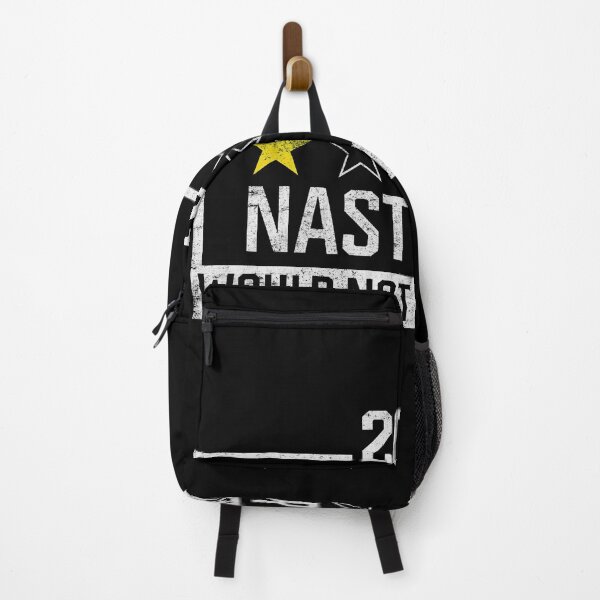 Item preview, Nasty Year 2020 Would Not Recommend designed and sold by FZ Studio .