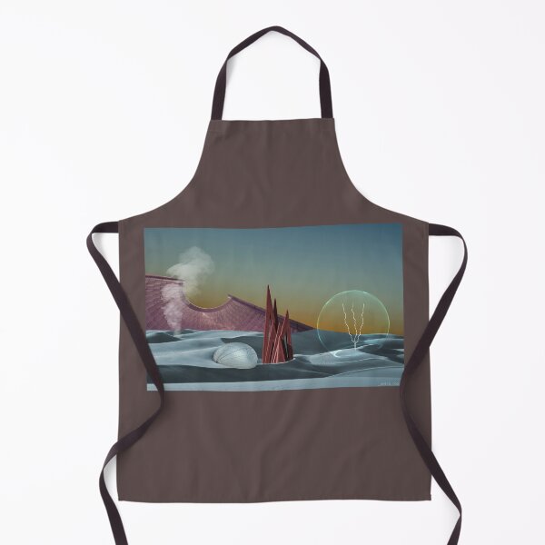 Item preview, Deconstruction (Complete Scene) designed and sold by Petra Rosa.