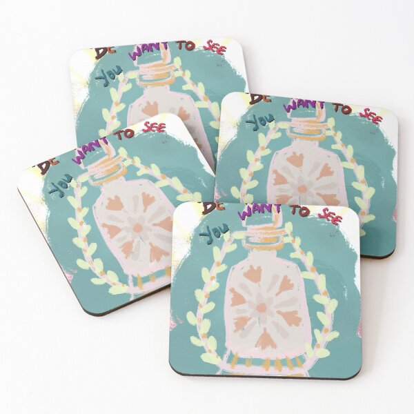 Item preview, Be the Light designed and sold by Rekha Salin.