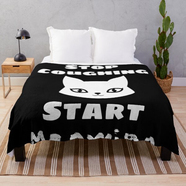 Item preview, Cute And Smart Cats designed and sold by Levet.
