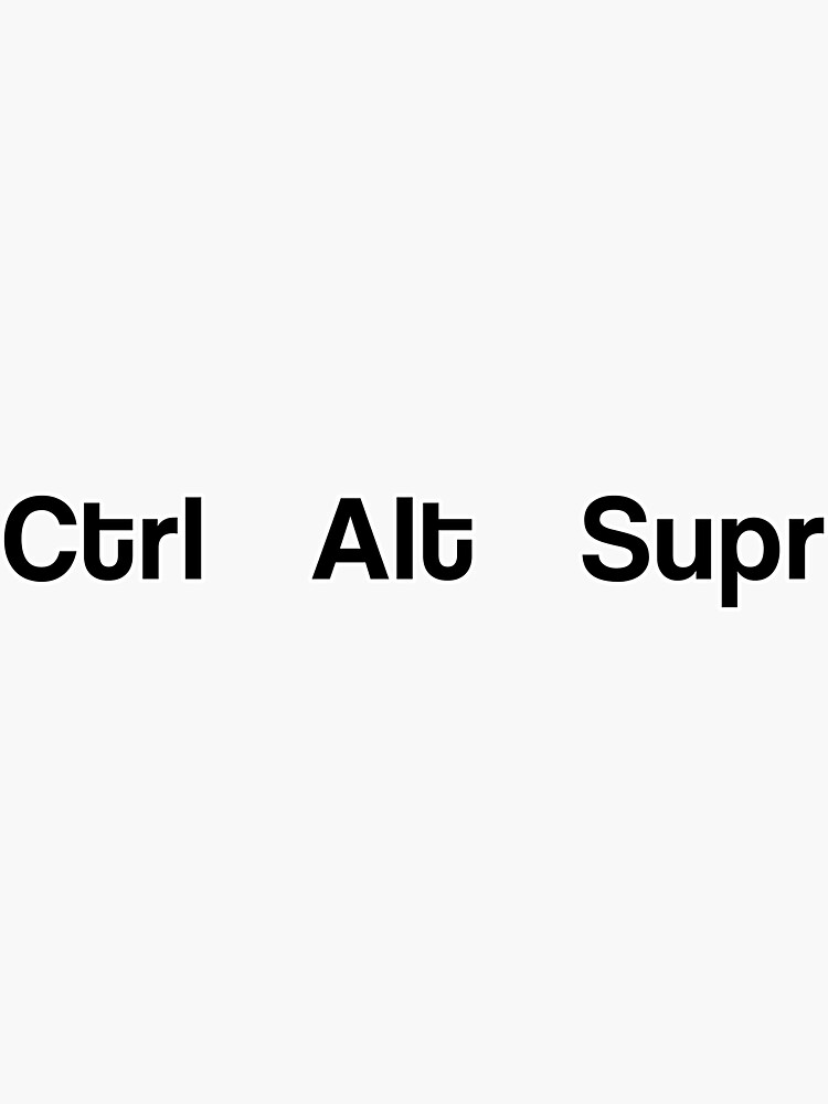 equivalente a ctrl alt supr en linux