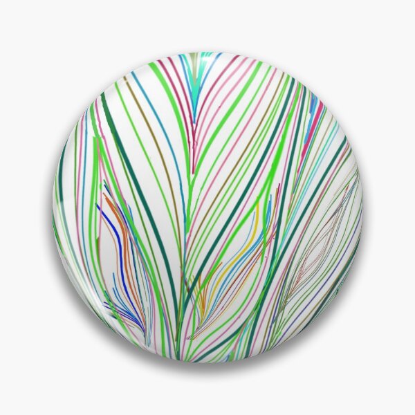 Item preview, Colored lines designed and sold by Idea y Design.