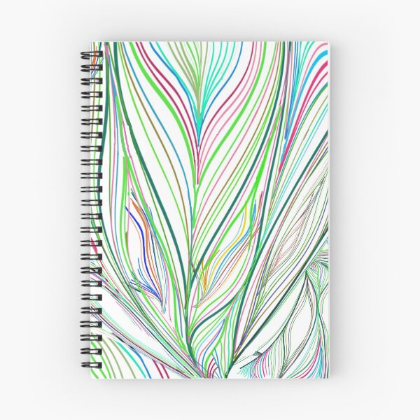 Item preview, Colored lines designed and sold by Idea y Design.