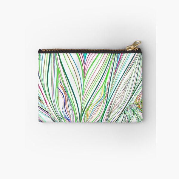 Item preview, Colored lines designed and sold by Idea y Design.