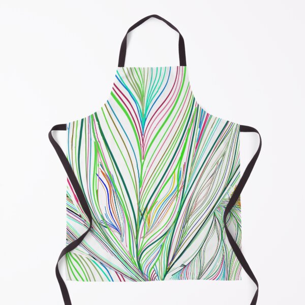 Item preview, Colored lines designed and sold by Idea y Design.