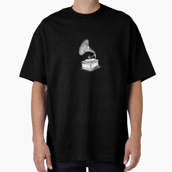 Item preview, Phonograph designed and sold by Nonosyka ..