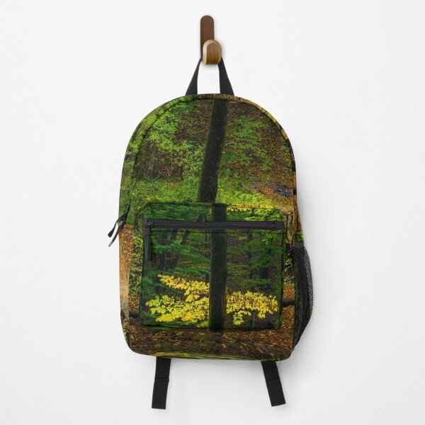 Item preview, Buda hills designed and sold by PeterCseke.