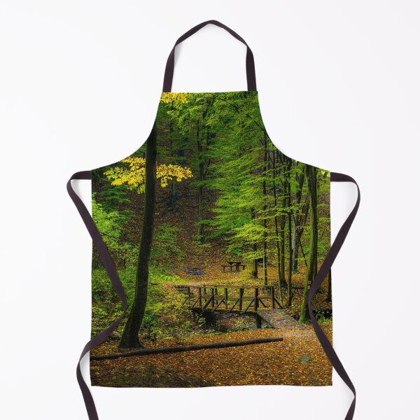 Item preview, Colinas de Buda designed and sold by PeterCseke.