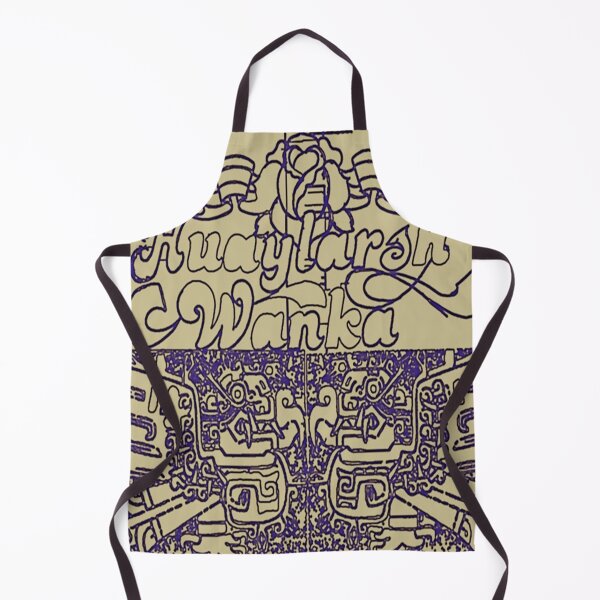 Item preview, WANKA designed and sold by farfalla68.