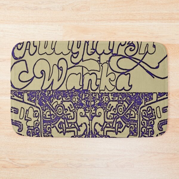 Item preview, WANKA  designed and sold by farfalla68.