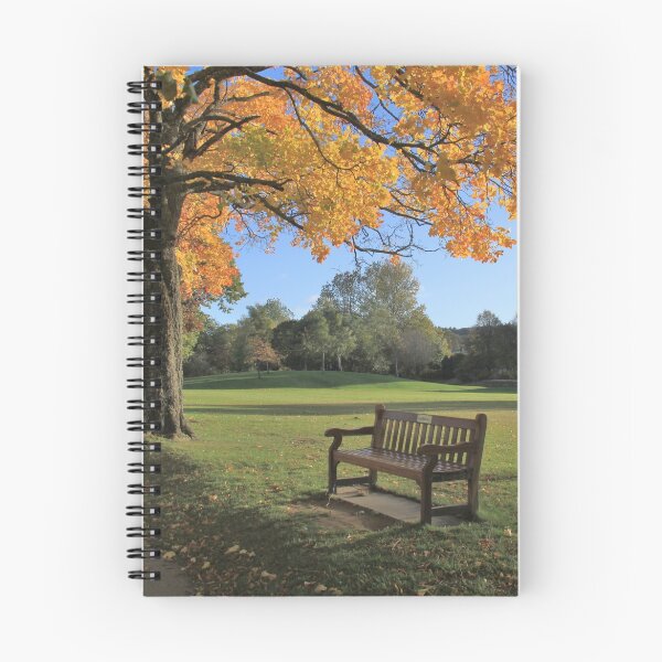 Item preview, Aberlour Autumn designed and sold by sandysshoots.