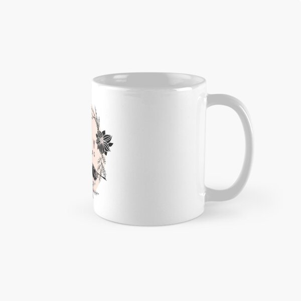 Item preview, merry christmas designed and sold by Newarre.