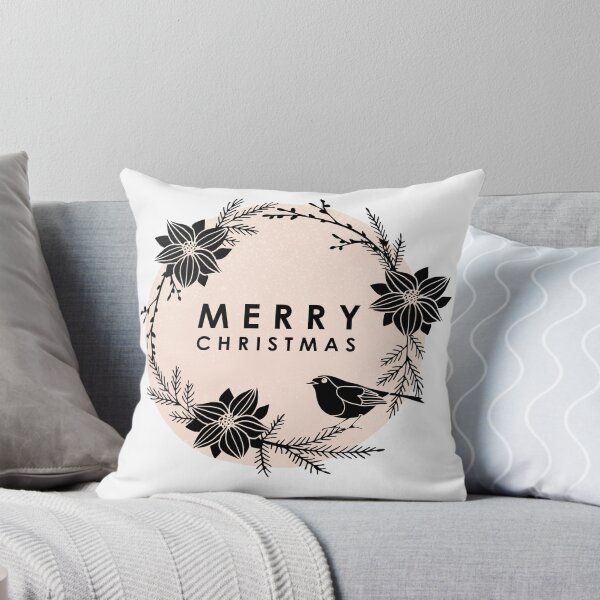Item preview, merry christmas designed and sold by Newarre.