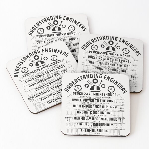 Item preview, Understanding Engineers Funny Engineer Engineering designed and sold by alipapi.