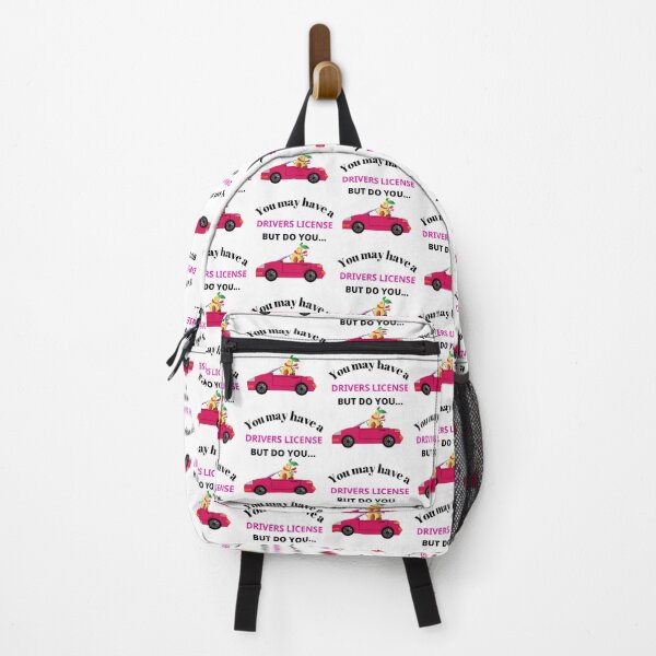 Item preview, Cute funny avocado design do you have a car though designed and sold by ashdenent.