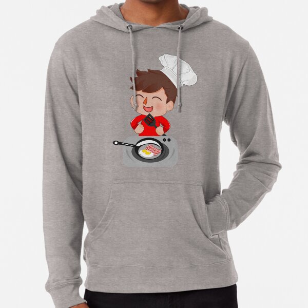 Youtube Flamingo Sweatshirts Hoodies Redbubble