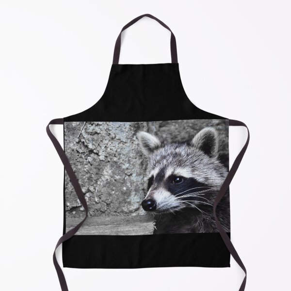 Item preview, Nice raccoon designed and sold by Glineur.