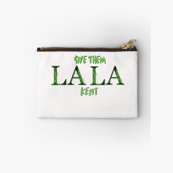 Item preview,  Give Them lala Kent Christmas Gift designed and sold by Beluved.