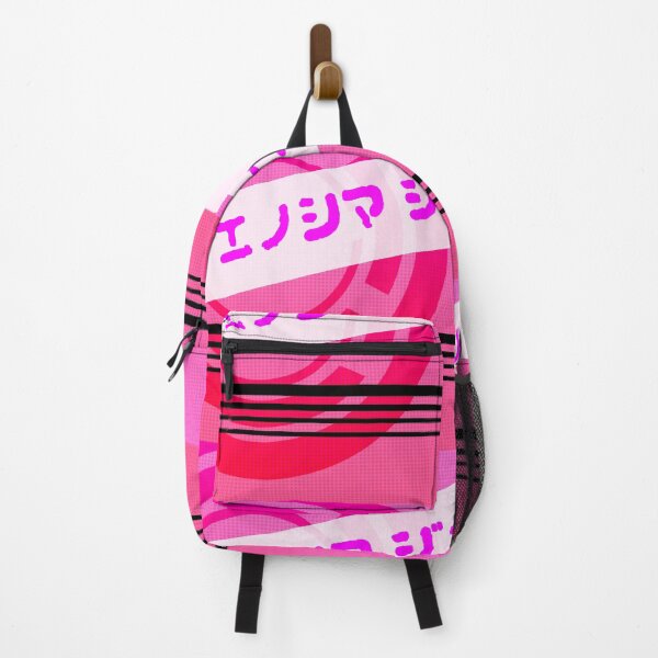 Item preview, Junko Enoshima banner designed and sold by angsty-angst.