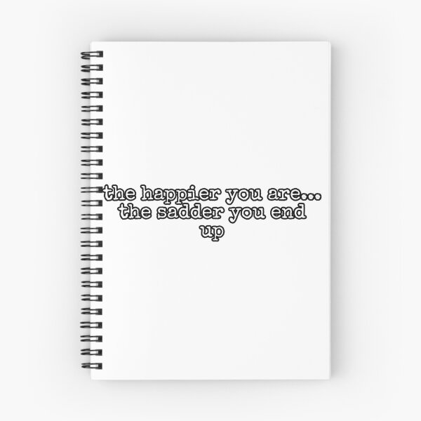 Item preview, James Acaster Repertoire Netflix Quote designed and sold by poetryartworm.