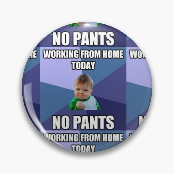 Item preview, covid-19 memes designed and sold by ParamedicDesign.