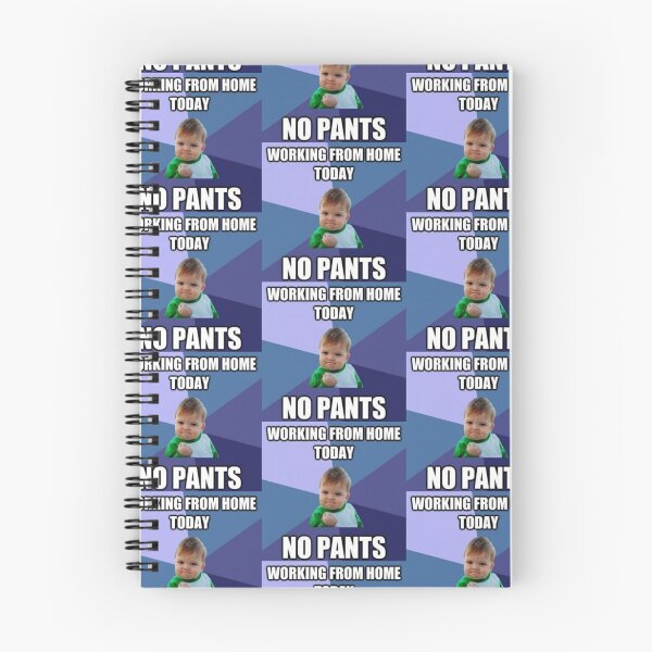 Item preview, covid-19 memes designed and sold by ParamedicDesign.