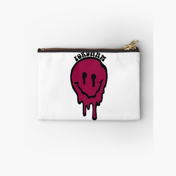 Item preview, Fordham University Face designed and sold by kkosmicki.