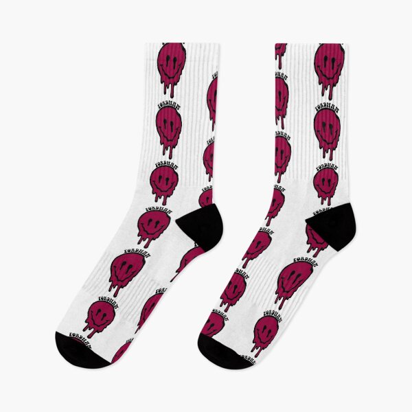 Item preview, Fordham University Face designed and sold by kkosmicki.