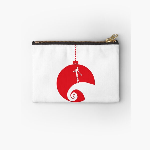 Item preview,  The christmas of Jack designed and sold by CarthagoNS.