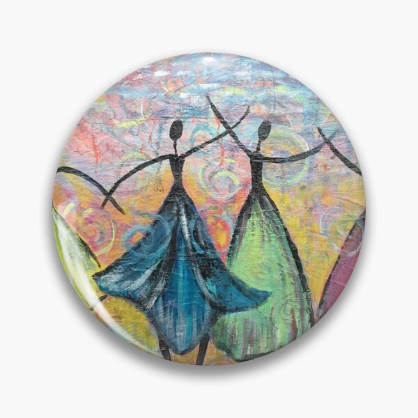 Item preview, Sisterhood  designed and sold by KarenHarmony.