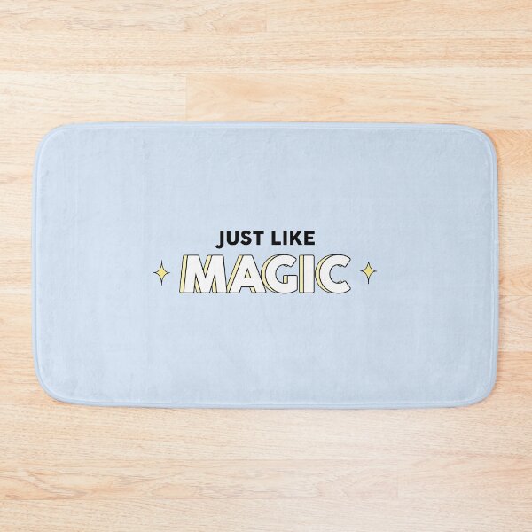 Item preview, just like magic designed and sold by Needyconcepts.