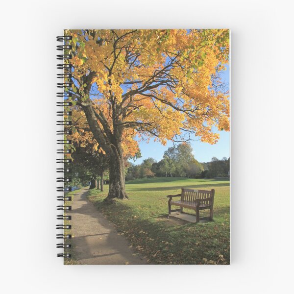 Item preview, Aberlour Autumn  designed and sold by sandysshoots.