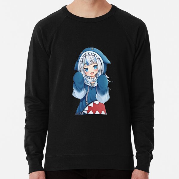 Hoodless Sweatshirts Hoodies for Sale Redbubble