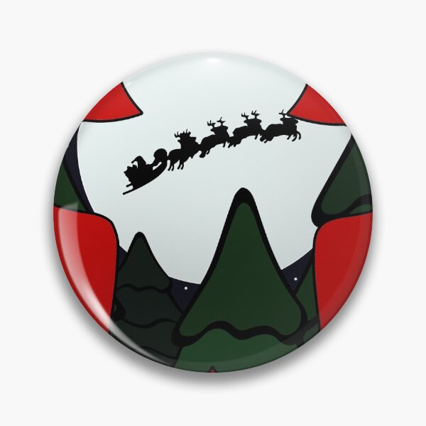 Item preview, Gingerbread Silhouette  designed and sold by Vector-Market.