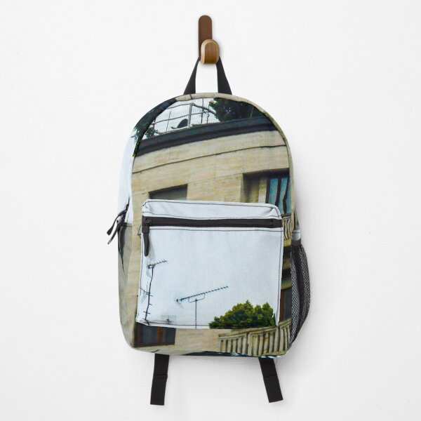 Item preview, Urban Forest designed and sold by Garlawach.