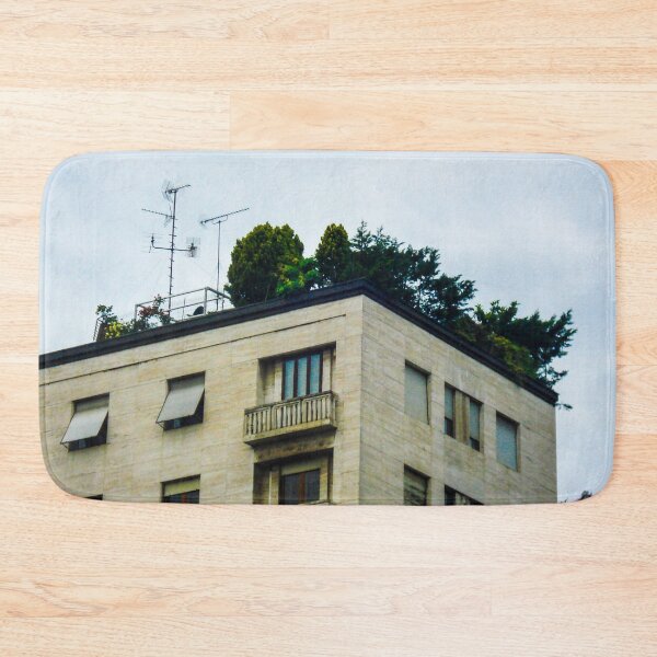 Item preview, Urban Forest designed and sold by Garlawach.