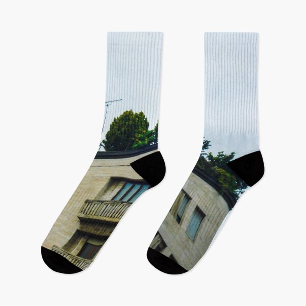 Item preview, Urban Forest designed and sold by Garlawach.