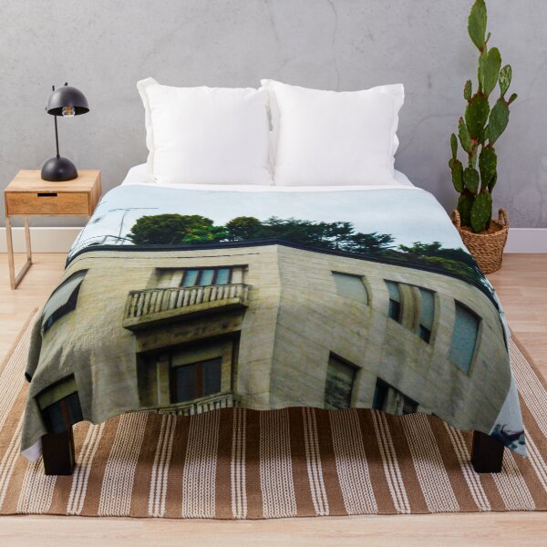 Item preview, Urban Forest designed and sold by Garlawach.