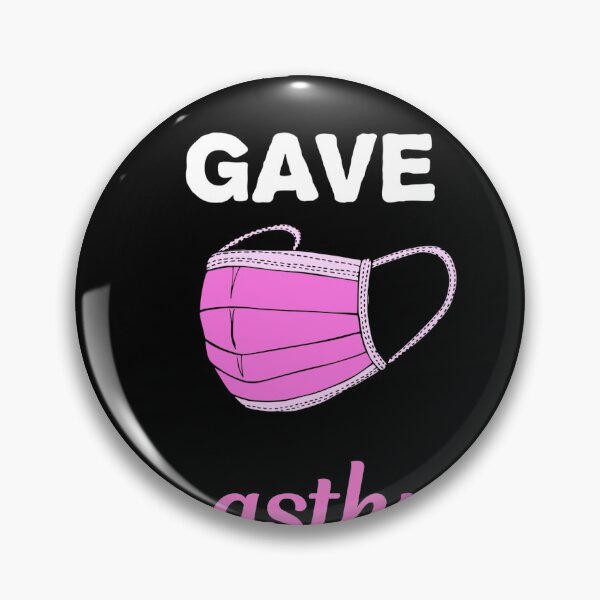 Item preview, Your City Gave Me Asthma designed and sold by chyaart.