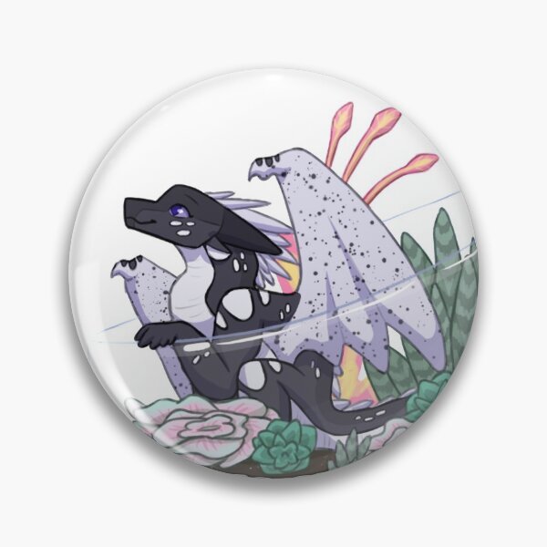 Item preview, Whiteout Terrarium designed and sold by BlessedBlossom.