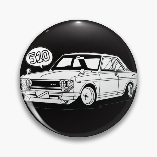 Item preview, car design designed and sold by 33dreamworld33.