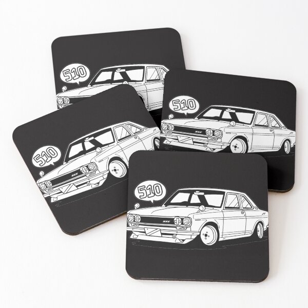 Item preview, car design designed and sold by 33dreamworld33.