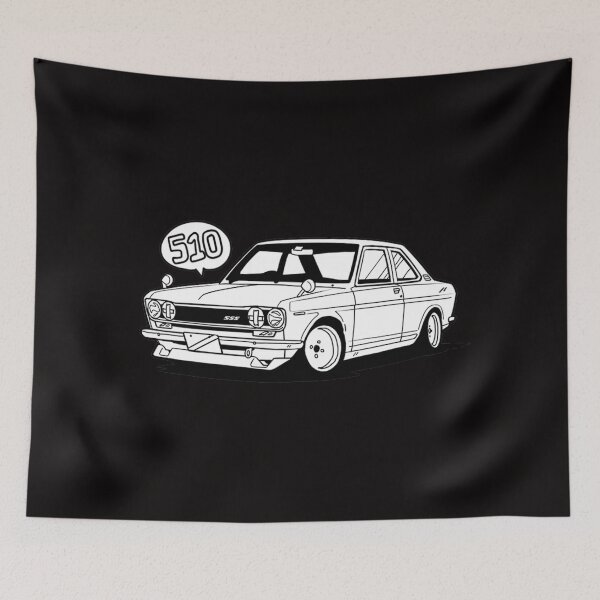 Item preview, car design designed and sold by 33dreamworld33.
