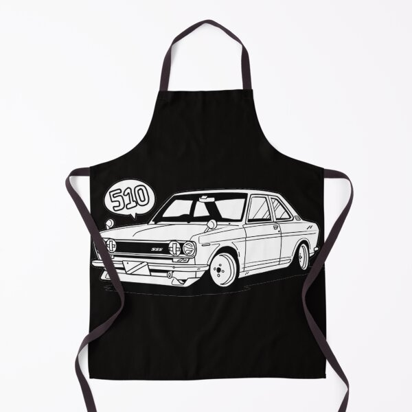 Item preview, car design designed and sold by 33dreamworld33.