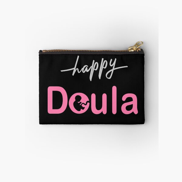 Item preview, happy doula designed and sold by Ashi17.