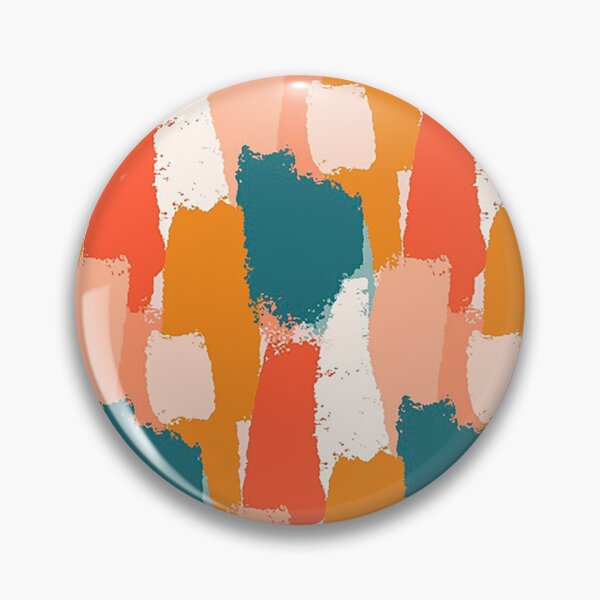 Item preview, Colors mixed with the colors of life new design designed and sold by ESAMSTORE.