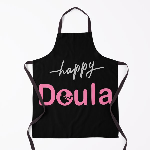 Item preview, happy doula designed and sold by Ashi17.