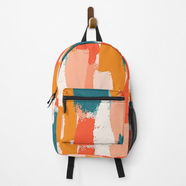 Item preview, Colors mixed with the colors of life new design designed and sold by ESAMSTORE.